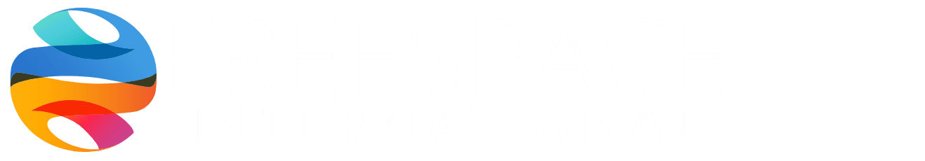 Freespace International